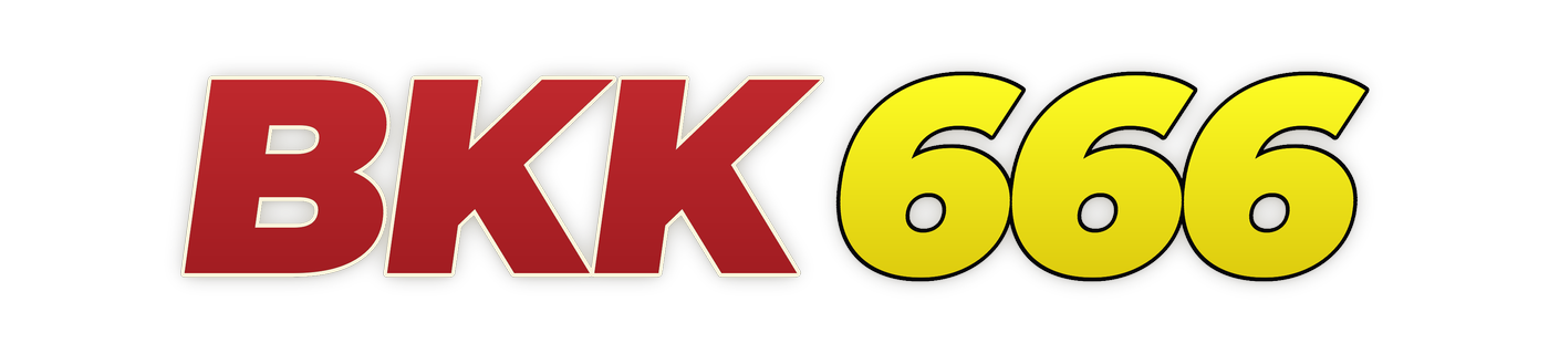 bkk666